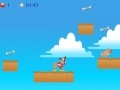 Joc Swupi Adventure