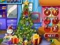 Joc Christmas Tree Decorating