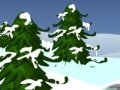 Joc Freeze Santa Escape 1