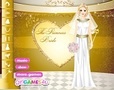 Joc The Princess Bride