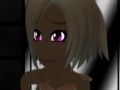 Joc Melito Challenge Monster House
