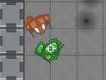 Joc Steel dangers 2