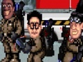 Joc Ghostbusters
