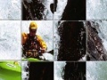 Joc Rafting puzzle