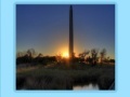 Joc San Jacinto Monument Jigsaw