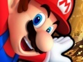 Joc Mario in Cavern