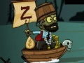 Joc Zombudoy Pirates