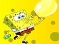 Joc Spongebob Bubble Attack