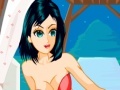 Joc Hotel Resort Girl