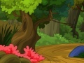 Joc Mysterious Island Escape