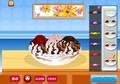 Joc Ice-Cream Decoration