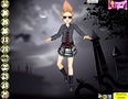 Joc Electro Smash Princess