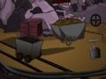 Joc Gold Mine Escape 2