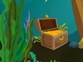 Joc Underwater Fish Escape
