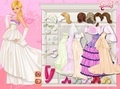 Joc Winter Wedding