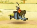 Joc Ride`Em Rigby