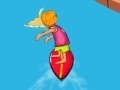 Joc Surfer Mania