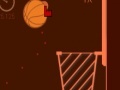 Joc Minimal minba basketball