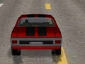 Joc V8 muscle cars