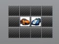 Joc Racing Cars Memory
