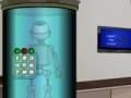 Joc Robo house escape