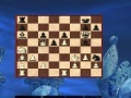 Joc Chess puzzle game
