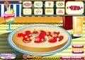 Joc Yummy Cherry Pie