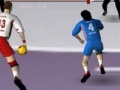 Joc Handball World Cup