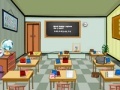 Joc Escape From Maths Class