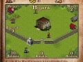 Joc Kingdoms