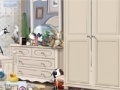 Joc Hidden object: Find it