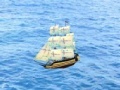 Joc Sailing ship war