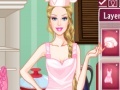 Joc Barbie Chef Princess