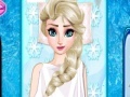 Joc Elsa Birth Surgery