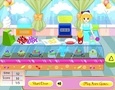 Joc Candy Booth