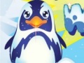 Joc Penguin World