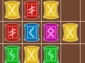 Joc Magic Runes