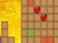 Joc Bomb Tetris