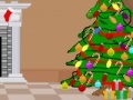Joc Christmas room escape