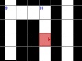 Joc Crossword G010