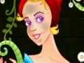 Joc Princess Aurora Awesome Makeover