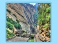 Joc Immortals Valley Jigsaw