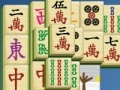 Joc Chinese zodiac mahjong