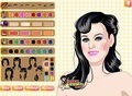 Joc Katy Perry's Fashion