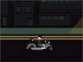 Joc Pixel outlaw