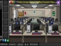 Joc ComputerLabEscape