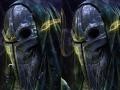 Joc Angel of Death 5 Differences