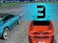 Joc Virtual rush 3D