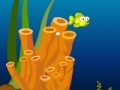 Joc Flappy Fish Online