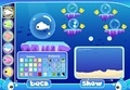 Joc Tropical Fish Home